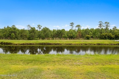 **Stunning Coastal Retreat in Ocean Isle Beach** Discover the on Ocean Ridge Plantation in North Carolina - for sale on GolfHomes.com, golf home, golf lot