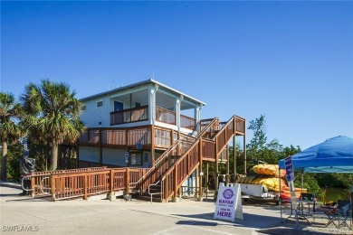 Come discover Coco Bay! Nestled in the gates of Kelly Greens on Kelly Greens Golf and Country Club in Florida - for sale on GolfHomes.com, golf home, golf lot