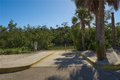 Come discover Coco Bay! Nestled in the gates of Kelly Greens on Kelly Greens Golf and Country Club in Florida - for sale on GolfHomes.com, golf home, golf lot