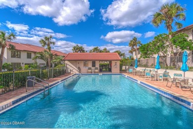 Are you ready to embrace the beach life? Your chance to dive on Oceans Golf Club in Florida - for sale on GolfHomes.com, golf home, golf lot