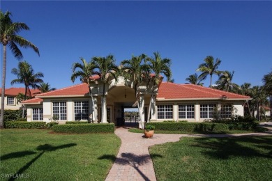 Come discover Coco Bay! Nestled in the gates of Kelly Greens on Kelly Greens Golf and Country Club in Florida - for sale on GolfHomes.com, golf home, golf lot