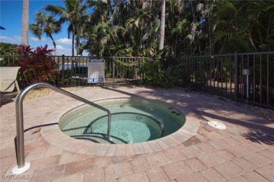 Come discover Coco Bay! Nestled in the gates of Kelly Greens on Kelly Greens Golf and Country Club in Florida - for sale on GolfHomes.com, golf home, golf lot
