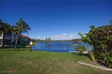 Come discover Coco Bay! Nestled in the gates of Kelly Greens on Kelly Greens Golf and Country Club in Florida - for sale on GolfHomes.com, golf home, golf lot