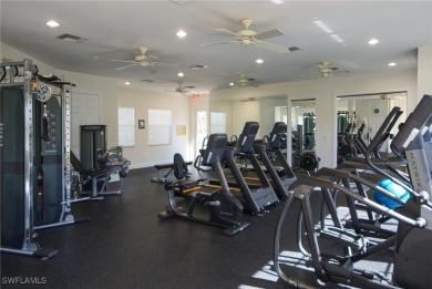 Come discover Coco Bay! Nestled in the gates of Kelly Greens on Kelly Greens Golf and Country Club in Florida - for sale on GolfHomes.com, golf home, golf lot
