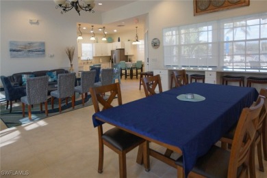 Come discover Coco Bay! Nestled in the gates of Kelly Greens on Kelly Greens Golf and Country Club in Florida - for sale on GolfHomes.com, golf home, golf lot