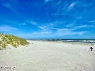 **Stunning Coastal Retreat in Ocean Isle Beach** Discover the on Ocean Ridge Plantation in North Carolina - for sale on GolfHomes.com, golf home, golf lot