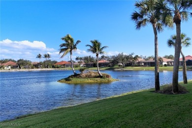 Come discover Coco Bay! Nestled in the gates of Kelly Greens on Kelly Greens Golf and Country Club in Florida - for sale on GolfHomes.com, golf home, golf lot