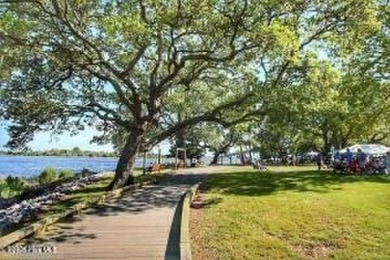 **Stunning Coastal Retreat in Ocean Isle Beach** Discover the on Ocean Ridge Plantation in North Carolina - for sale on GolfHomes.com, golf home, golf lot