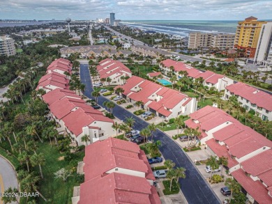 Are you ready to embrace the beach life? Your chance to dive on Oceans Golf Club in Florida - for sale on GolfHomes.com, golf home, golf lot