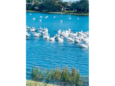 Come discover Coco Bay! Nestled in the gates of Kelly Greens on Kelly Greens Golf and Country Club in Florida - for sale on GolfHomes.com, golf home, golf lot