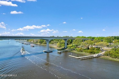 **Stunning Coastal Retreat in Ocean Isle Beach** Discover the on Ocean Ridge Plantation in North Carolina - for sale on GolfHomes.com, golf home, golf lot