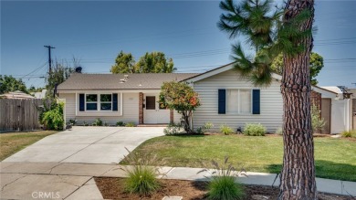 Fabulous beach home, residing on a sprawling oversized lot on Meadowlark Golf Club in California - for sale on GolfHomes.com, golf home, golf lot