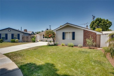 Fabulous beach home, residing on a sprawling oversized lot on Meadowlark Golf Club in California - for sale on GolfHomes.com, golf home, golf lot