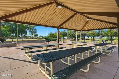 This is the kind of home that feels special the moment you pull on Red Mountain Ranch Country Club in Arizona - for sale on GolfHomes.com, golf home, golf lot