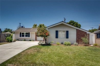 Fabulous beach home, residing on a sprawling oversized lot on Meadowlark Golf Club in California - for sale on GolfHomes.com, golf home, golf lot