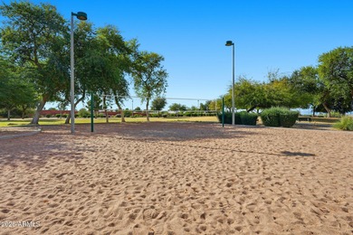 This is the kind of home that feels special the moment you pull on Red Mountain Ranch Country Club in Arizona - for sale on GolfHomes.com, golf home, golf lot