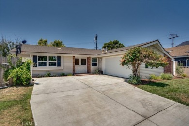 Fabulous beach home, residing on a sprawling oversized lot on Meadowlark Golf Club in California - for sale on GolfHomes.com, golf home, golf lot
