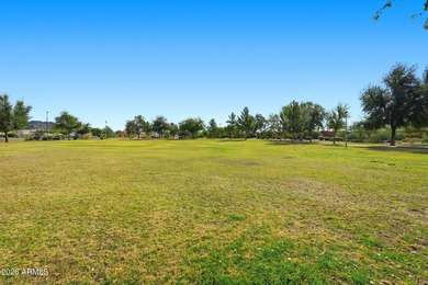This is the kind of home that feels special the moment you pull on Red Mountain Ranch Country Club in Arizona - for sale on GolfHomes.com, golf home, golf lot