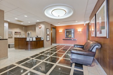 START YOUR EVERYDAY WITH SOUTH SHORE'S BEST PROPERTY FOR PURELY on Jackson Park Golf Course in Illinois - for sale on GolfHomes.com, golf home, golf lot