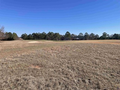 Welcome to Southern Hills Plantation, one of the best places on on Southern Hills Golf Club in Georgia - for sale on GolfHomes.com, golf home, golf lot