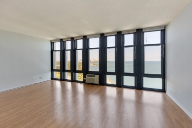 START YOUR EVERYDAY WITH SOUTH SHORE'S BEST PROPERTY FOR PURELY on Jackson Park Golf Course in Illinois - for sale on GolfHomes.com, golf home, golf lot