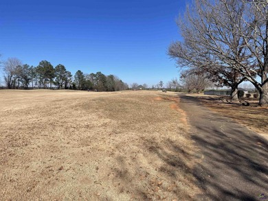 Welcome to Southern Hills Plantation, one of the best places on on Southern Hills Golf Club in Georgia - for sale on GolfHomes.com, golf home, golf lot
