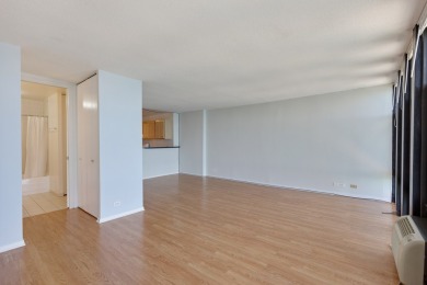 START YOUR EVERYDAY WITH SOUTH SHORE'S BEST PROPERTY FOR PURELY on Jackson Park Golf Course in Illinois - for sale on GolfHomes.com, golf home, golf lot