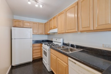 START YOUR EVERYDAY WITH SOUTH SHORE'S BEST PROPERTY FOR PURELY on Jackson Park Golf Course in Illinois - for sale on GolfHomes.com, golf home, golf lot