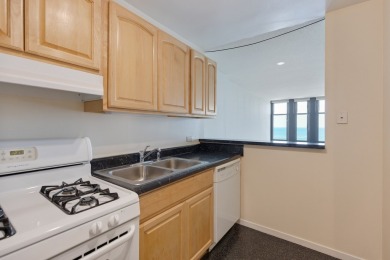 START YOUR EVERYDAY WITH SOUTH SHORE'S BEST PROPERTY FOR PURELY on Jackson Park Golf Course in Illinois - for sale on GolfHomes.com, golf home, golf lot