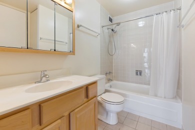 START YOUR EVERYDAY WITH SOUTH SHORE'S BEST PROPERTY FOR PURELY on Jackson Park Golf Course in Illinois - for sale on GolfHomes.com, golf home, golf lot