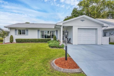 Welcome to River Isles - A Premier 55+ Golf Community!

Step on River Isles Golf Club in Florida - for sale on GolfHomes.com, golf home, golf lot