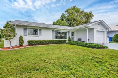 Welcome to River Isles - A Premier 55+ Golf Community!

Step on River Isles Golf Club in Florida - for sale on GolfHomes.com, golf home, golf lot
