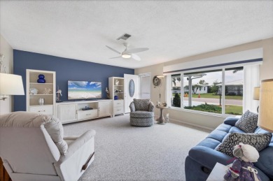 Welcome to River Isles - A Premier 55+ Golf Community!

Step on River Isles Golf Club in Florida - for sale on GolfHomes.com, golf home, golf lot