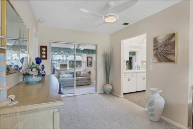 Welcome to River Isles - A Premier 55+ Golf Community!

Step on River Isles Golf Club in Florida - for sale on GolfHomes.com, golf home, golf lot