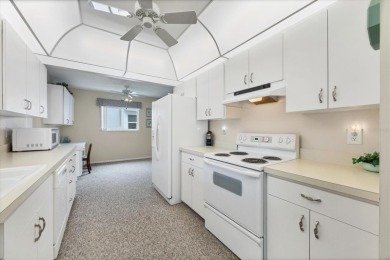 Welcome to River Isles - A Premier 55+ Golf Community!

Step on River Isles Golf Club in Florida - for sale on GolfHomes.com, golf home, golf lot