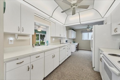 Welcome to River Isles - A Premier 55+ Golf Community!

Step on River Isles Golf Club in Florida - for sale on GolfHomes.com, golf home, golf lot