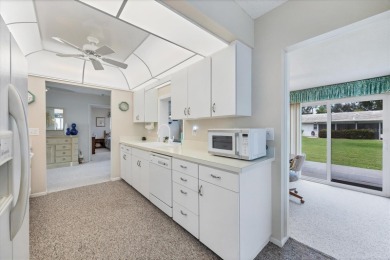 Welcome to River Isles - A Premier 55+ Golf Community!

Step on River Isles Golf Club in Florida - for sale on GolfHomes.com, golf home, golf lot