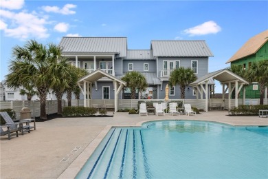 Available for a one year lease: furnished or unfurnished. A on Palmilla Beach Golf Club in Texas - for sale on GolfHomes.com, golf home, golf lot