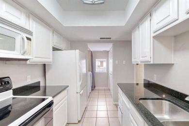 Secure immediate rental income with this turnkey on Las Colinas Country Club in Texas - for sale on GolfHomes.com, golf home, golf lot