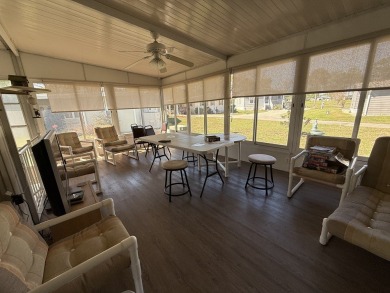 Looking for your dream home plus a golf cart plus a big price on Rolling Greens Executive Golf Community in Florida - for sale on GolfHomes.com, golf home, golf lot
