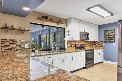 Welcome to the prestigious Country Club of Sarasota, a sought on TPC Prestancia in Florida - for sale on GolfHomes.com, golf home, golf lot
