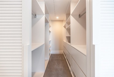 Anaha is the luxurious flagship building in the heart of vibrant on Ala Wai Golf Course in Hawaii - for sale on GolfHomes.com, golf home, golf lot