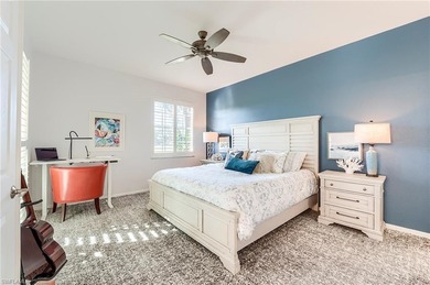 COMPLETELY RENOVATED INSIDE AND OUT! This spectacular 2 Bedroom on  in Florida - for sale on GolfHomes.com, golf home, golf lot