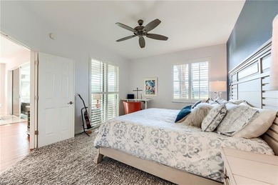 COMPLETELY RENOVATED INSIDE AND OUT! This spectacular 2 Bedroom on  in Florida - for sale on GolfHomes.com, golf home, golf lot