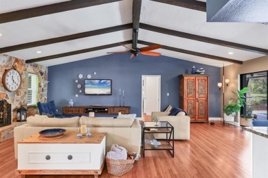 Welcome to the prestigious Country Club of Sarasota, a sought on TPC Prestancia in Florida - for sale on GolfHomes.com, golf home, golf lot