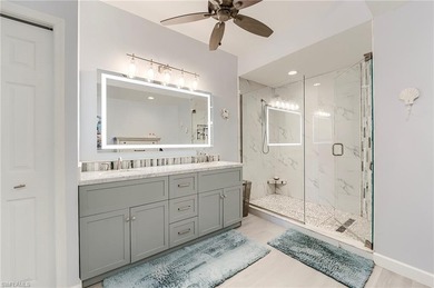 COMPLETELY RENOVATED INSIDE AND OUT! This spectacular 2 Bedroom on  in Florida - for sale on GolfHomes.com, golf home, golf lot