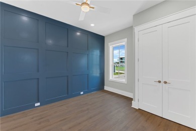 Available for a one year lease: furnished or unfurnished. A on Palmilla Beach Golf Club in Texas - for sale on GolfHomes.com, golf home, golf lot