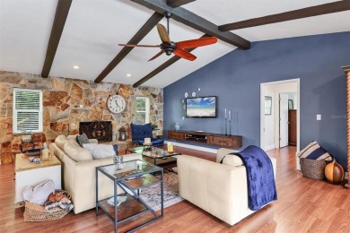 Welcome to the prestigious Country Club of Sarasota, a sought on TPC Prestancia in Florida - for sale on GolfHomes.com, golf home, golf lot