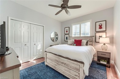 COMPLETELY RENOVATED INSIDE AND OUT! This spectacular 2 Bedroom on  in Florida - for sale on GolfHomes.com, golf home, golf lot