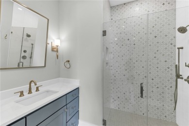 Available for a one year lease: furnished or unfurnished. A on Palmilla Beach Golf Club in Texas - for sale on GolfHomes.com, golf home, golf lot